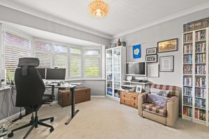 Photo 15- click for photo gallery